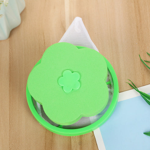 Washing Machine Hair Remover For Washing Machine Hair Remover